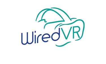 WiredVR.com
